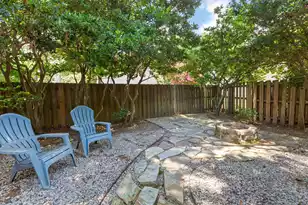 732 Lawton Harbor Dr, Charleston, SC 29412 - Photo 31