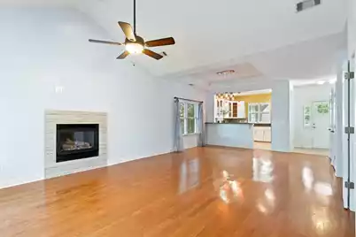 732 Lawton Harbor Drive, Charleston, SC 29412 - Photo 13