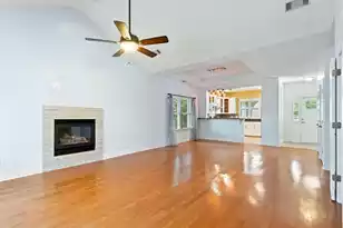 732 Lawton Harbor Dr, Charleston, SC 29412 - Photo 13
