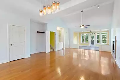 732 Lawton Harbor Drive, Charleston, SC 29412 - Photo 11