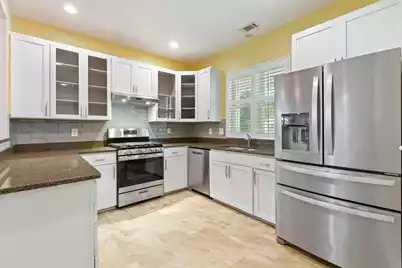 732 Lawton Harbor Drive, Charleston, SC 29412 - Photo 5