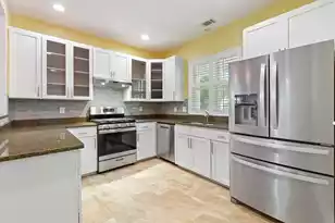 732 Lawton Harbor Dr, Charleston, SC 29412 - Photo 5