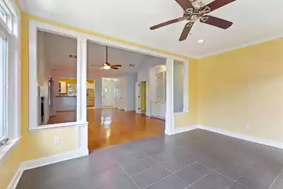 732 Lawton Harbor Drive, Charleston, SC 29412 - Photo 17