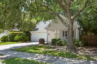 732 Lawton Harbor Dr, Charleston, SC 29412 - Photo 35