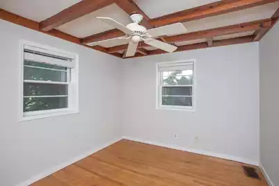 2851 Ion Avenue, Sullivans Island, SC 29482 - Photo 13