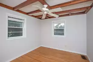 2851 Ion Ave, Sullivans Island, SC 29482 - Photo 13