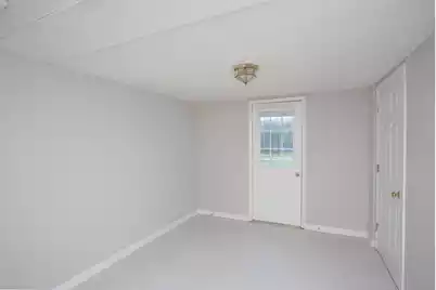 2851 Ion Avenue, Sullivans Island, SC 29482 - Photo 17