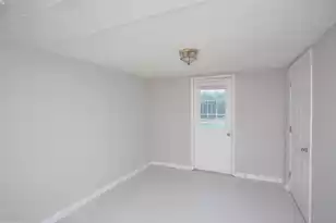 2851 Ion Ave, Sullivans Island, SC 29482 - Photo 17
