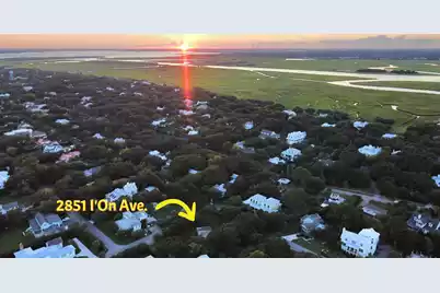 2851 Ion Avenue, Sullivans Island, SC 29482 - Photo 3