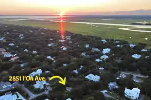 2851 Ion Ave, Sullivans Island, SC 29482 - Photo 3