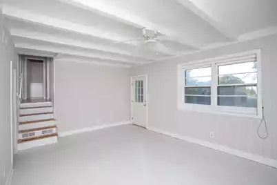 2851 Ion Avenue, Sullivans Island, SC 29482 - Photo 15