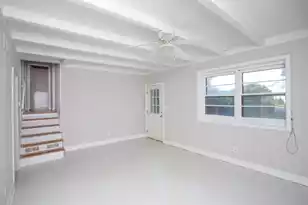 2851 Ion Ave, Sullivans Island, SC 29482 - Photo 15