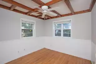 2851 Ion Ave, Sullivans Island, SC 29482 - Photo 11