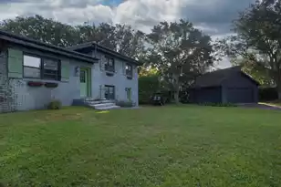 2851 Ion Ave, Sullivans Island, SC 29482 - Photo 19