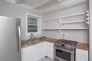2851 Ion Ave, Sullivans Island, SC 29482 - Photo 9