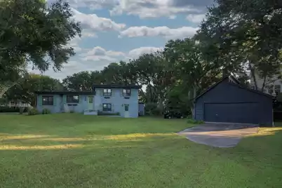 2851 Ion Avenue, Sullivans Island, SC 29482 - Photo 5