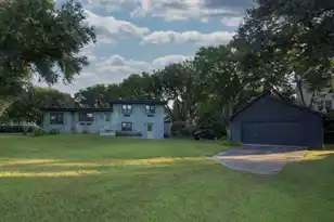 2851 Ion Ave, Sullivans Island, SC 29482 - Photo 5