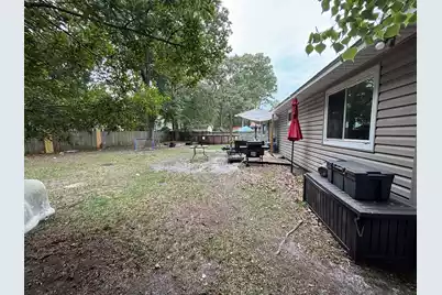 4703 Bennington Place, North Charleston, SC 29420 - Photo 13
