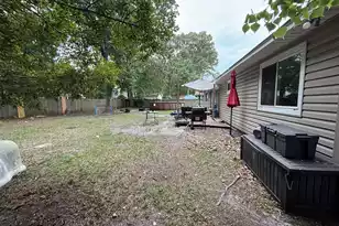 4703 Bennington Pl, North Charleston, SC 29420 - Photo 13