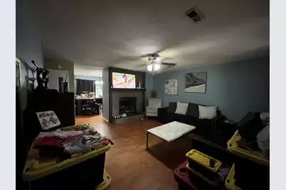 4703 Bennington Place, North Charleston, SC 29420 - Photo 3