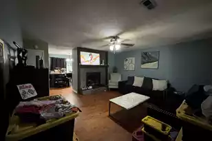 4703 Bennington Pl, North Charleston, SC 29420 - Photo 3