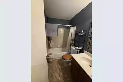 4703 Bennington Place, North Charleston, SC 29420 - Photo 7