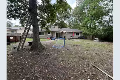 4703 Bennington Place, North Charleston, SC 29420 - Photo 11