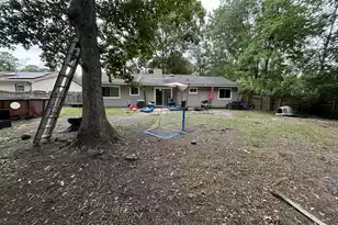 4703 Bennington Pl, North Charleston, SC 29420 - Photo 11