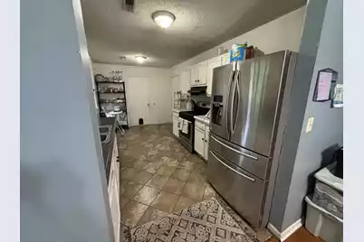4703 Bennington Place, North Charleston, SC 29420 - Photo 5
