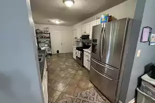 4703 Bennington Pl, North Charleston, SC 29420 - Photo 5