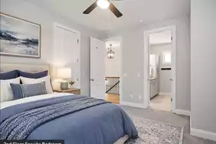 4007 Capensis Ln, Ravenel, SC 29470 - Photo 47