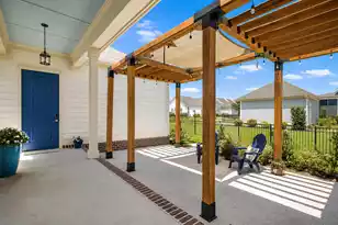 4007 Capensis Ln, Ravenel, SC 29470 - Photo 53
