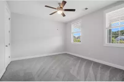 4007 Capensis Lane, Ravenel, SC 29470 - Photo 47