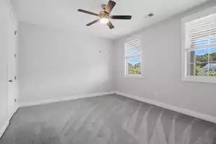 4007 Capensis Ln, Ravenel, SC 29470 - Photo 47