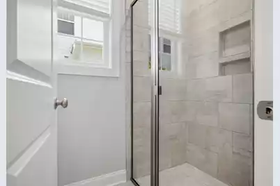 4007 Capensis Lane, Ravenel, SC 29470 - Photo 37