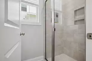 4007 Capensis Ln, Ravenel, SC 29470 - Photo 37