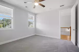 4007 Capensis Ln, Ravenel, SC 29470 - Photo 51