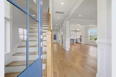 4007 Capensis Lane, Ravenel, SC 29470 - Photo 7