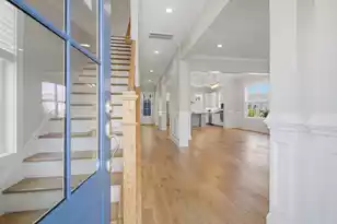 4007 Capensis Ln, Ravenel, SC 29470 - Photo 7