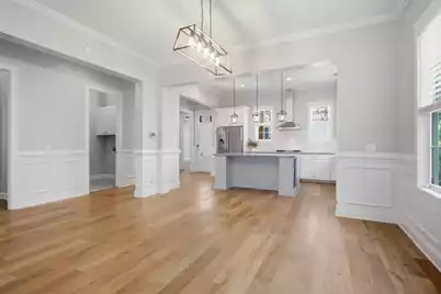 4007 Capensis Lane, Ravenel, SC 29470 - Photo 23