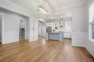 4007 Capensis Ln, Ravenel, SC 29470 - Photo 23