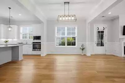 4007 Capensis Lane, Ravenel, SC 29470 - Photo 17