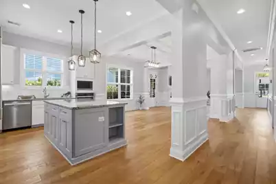 4007 Capensis Lane, Ravenel, SC 29470 - Photo 17