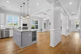 4007 Capensis Ln, Ravenel, SC 29470 - Photo 17