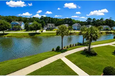 4007 Capensis Lane, Ravenel, SC 29470 - Photo 53