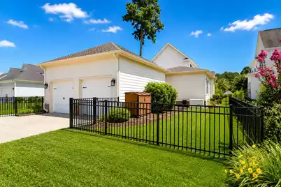 4007 Capensis Lane, Ravenel, SC 29470 - Photo 57