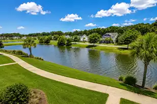 4007 Capensis Ln, Ravenel, SC 29470 - Photo 55