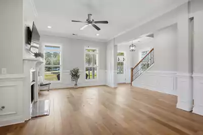 4007 Capensis Lane, Ravenel, SC 29470 - Photo 11