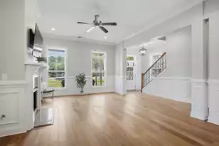 4007 Capensis Ln, Ravenel, SC 29470 - Photo 11