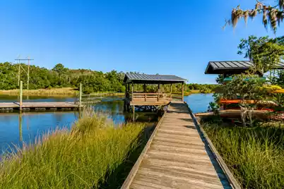 4007 Capensis Lane, Ravenel, SC 29470 - Photo 71